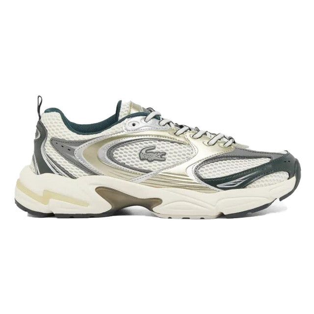 Storm 2K Men's Sneakers