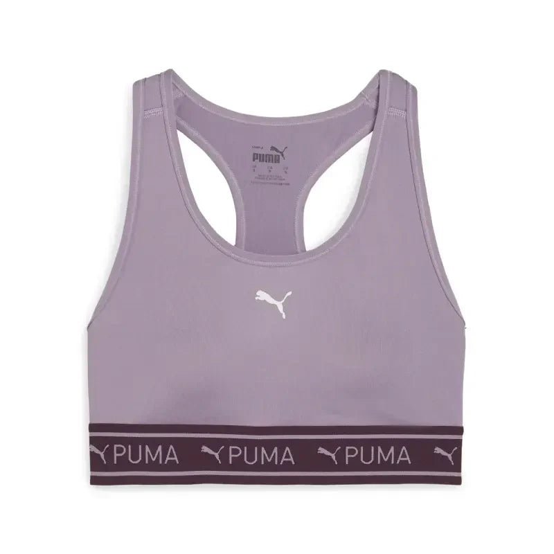 4KEEPS Elastic Bra - Runner