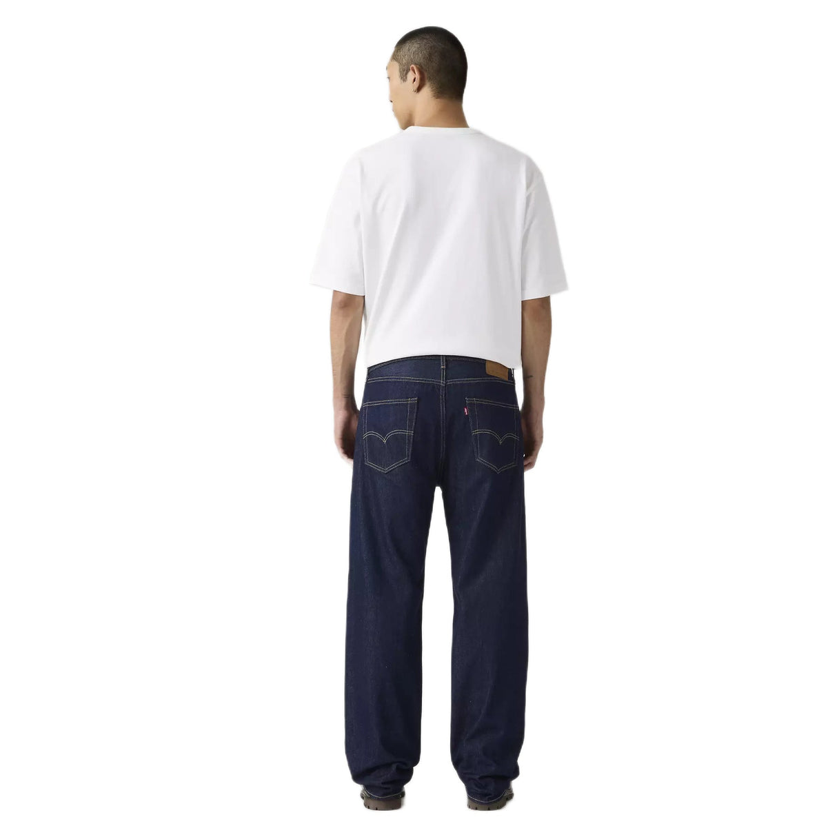 501 Loose - Runner