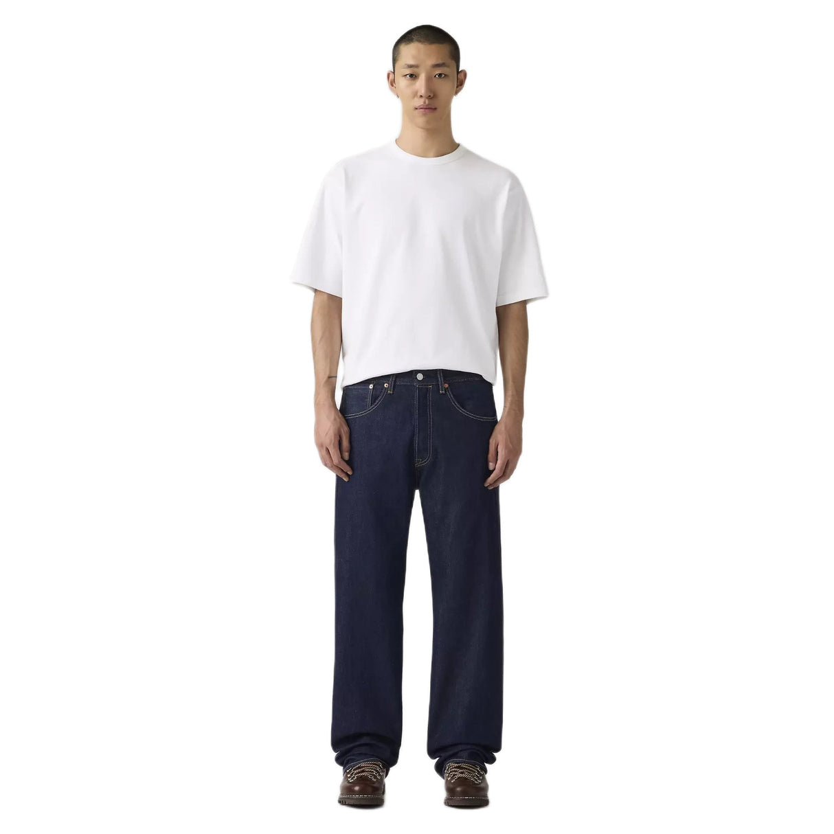 501 Loose - Runner