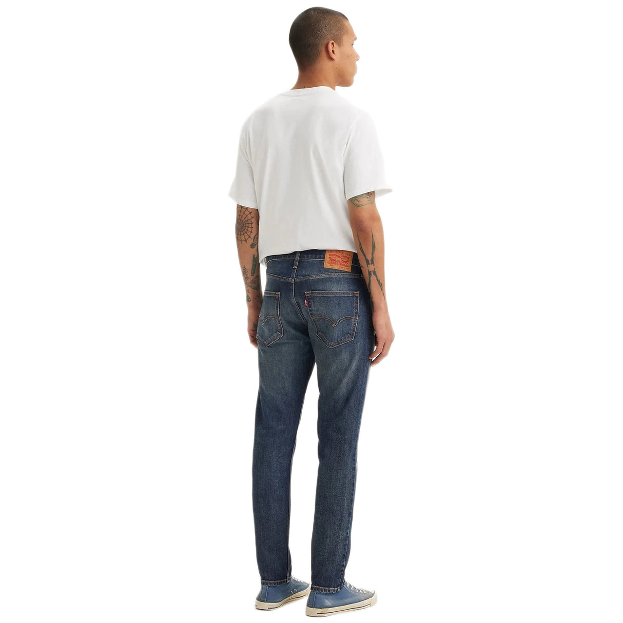 512 Slim Taper - Runner