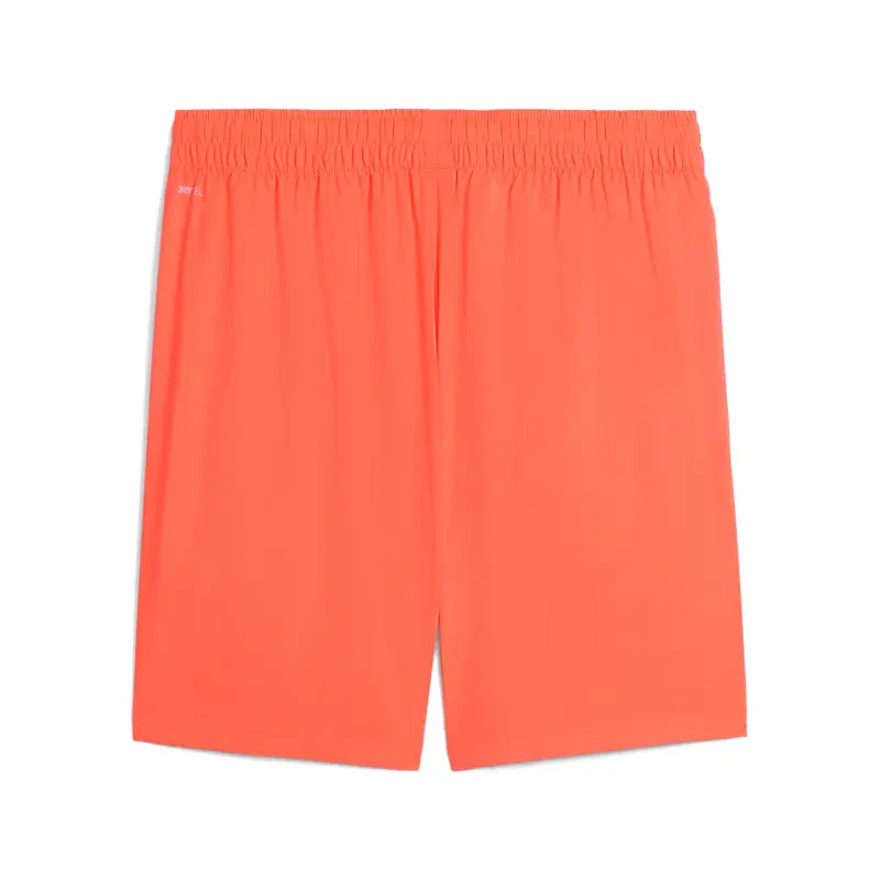 TAD ESSENTIALS 7" Woven Shorts Men