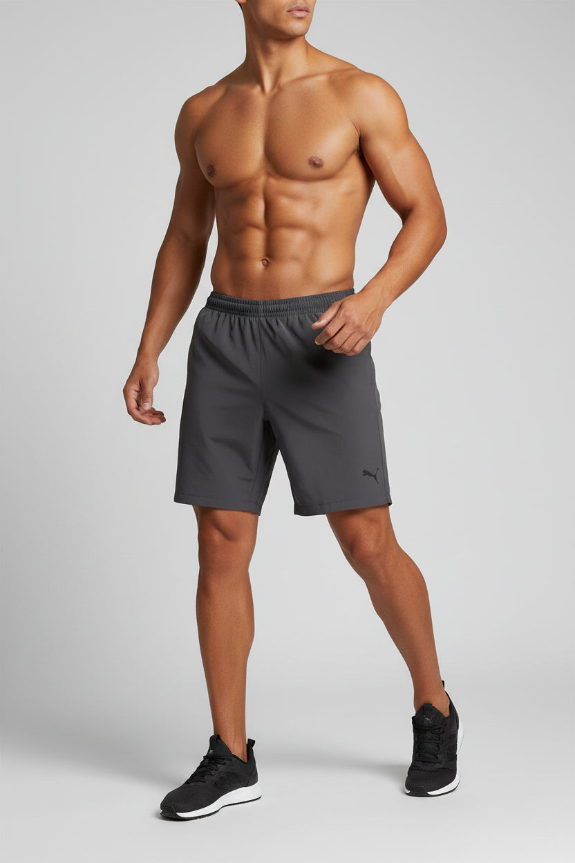 TRAIN FAV Blaster 7" Shorts Men