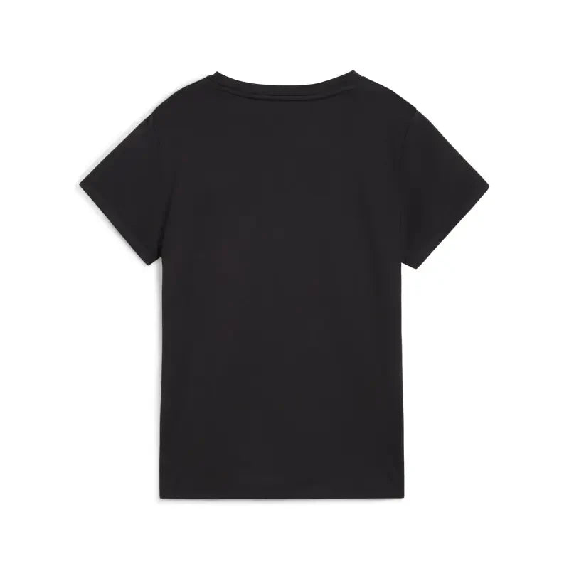 Graphics PUMA Training Tee Women