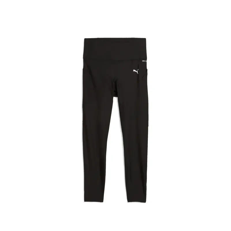RUN ULTRAFORM 7/8 Running Tights Women