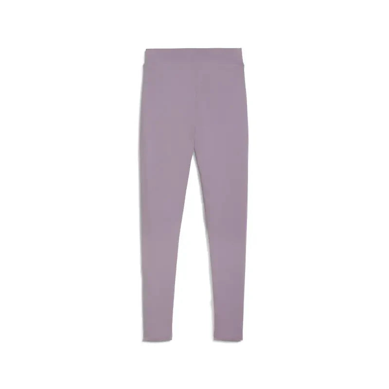 Classics High Waist Leggings Women