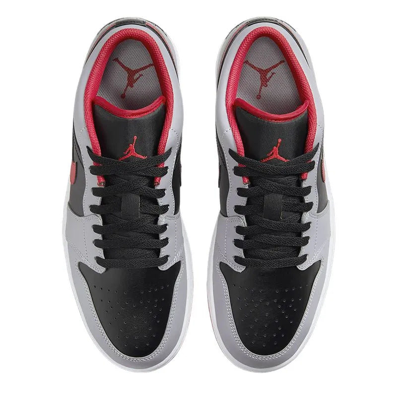 NIKE LIFESTYLE SHOES | 553558-060