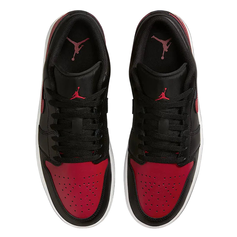 AIRJORDAN1LOW