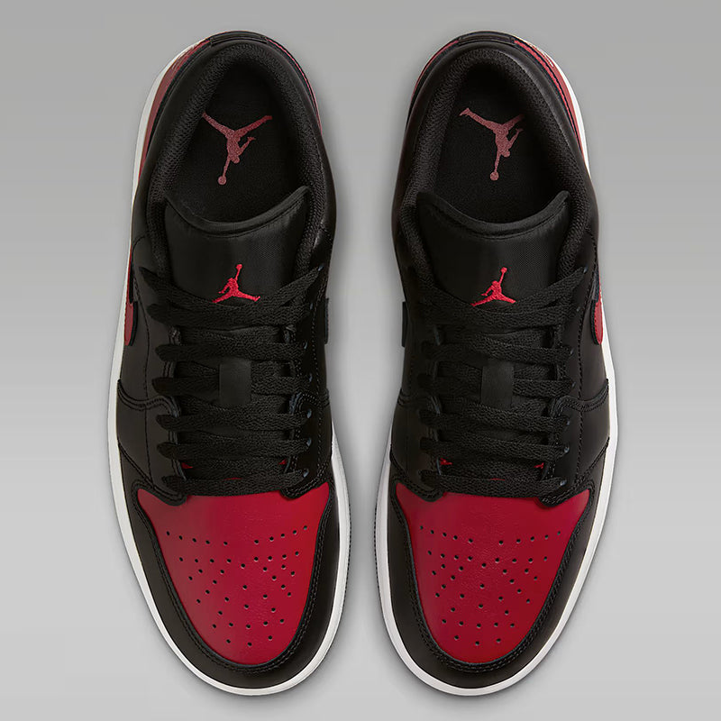 AIRJORDAN1LOW