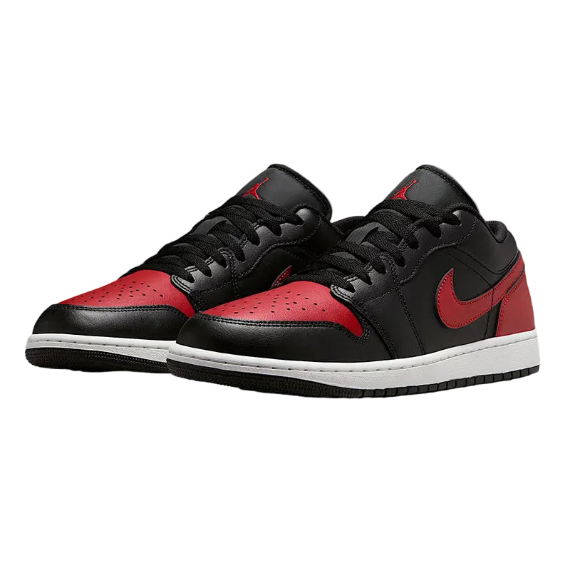 AIRJORDAN1LOW