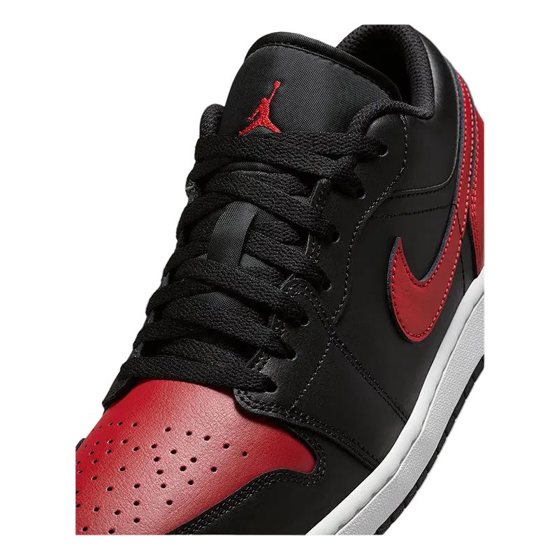 AIRJORDAN1LOW