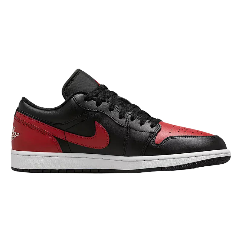 AIRJORDAN1LOW