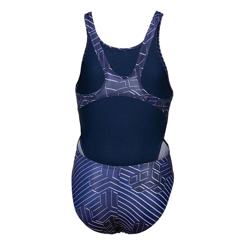 Girl'S Arena Kikko Pro Swimsui
