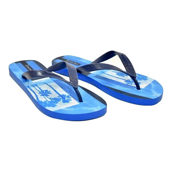 IPANEMA Clas Urbana Slipers SLM50