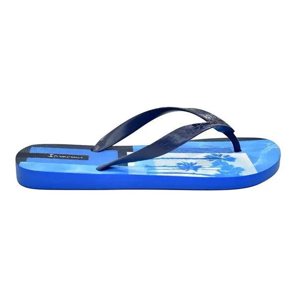 IPANEMA Clas Urbana Slipers SLM50