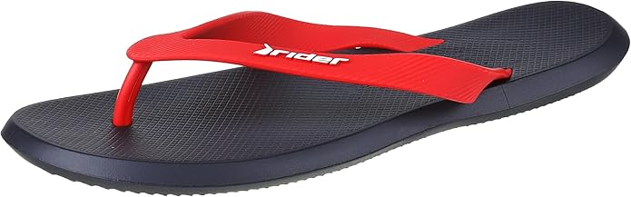 RIDER 1165020698 Slipers SLM48