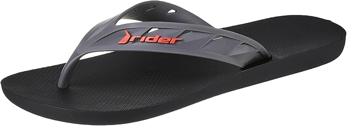 RIDER 11573AE963 Slipers SLM53