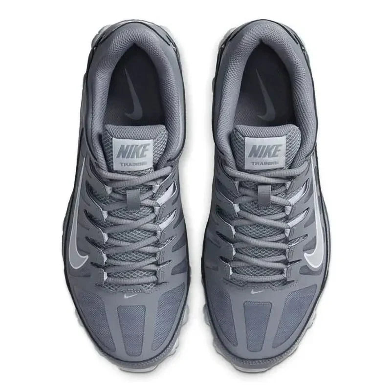 NIKE FITNESS SHOES | 621716-010