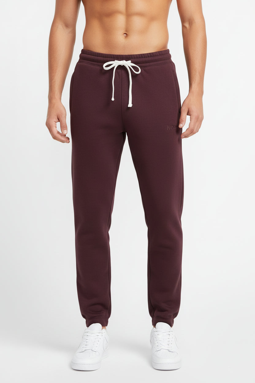 CLASSICS+ Relaxed Sweatpants Men