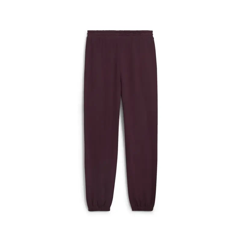 CLASSICS+ Relaxed Sweatpants Men