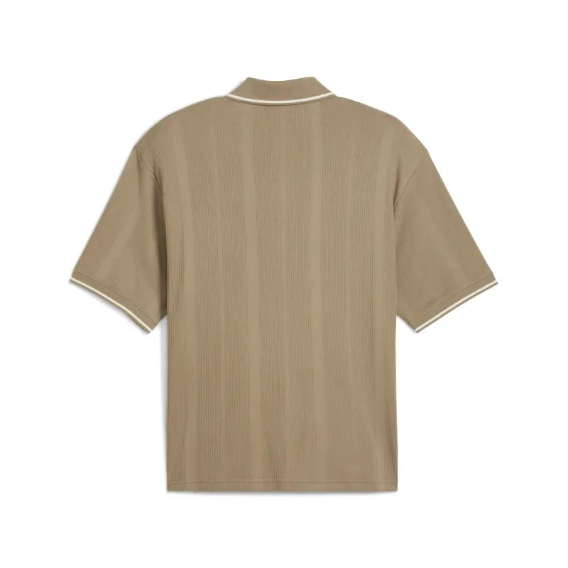MMQ Polo Men