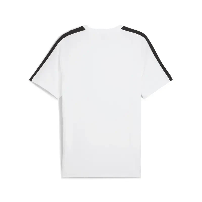 T7 Tee Men