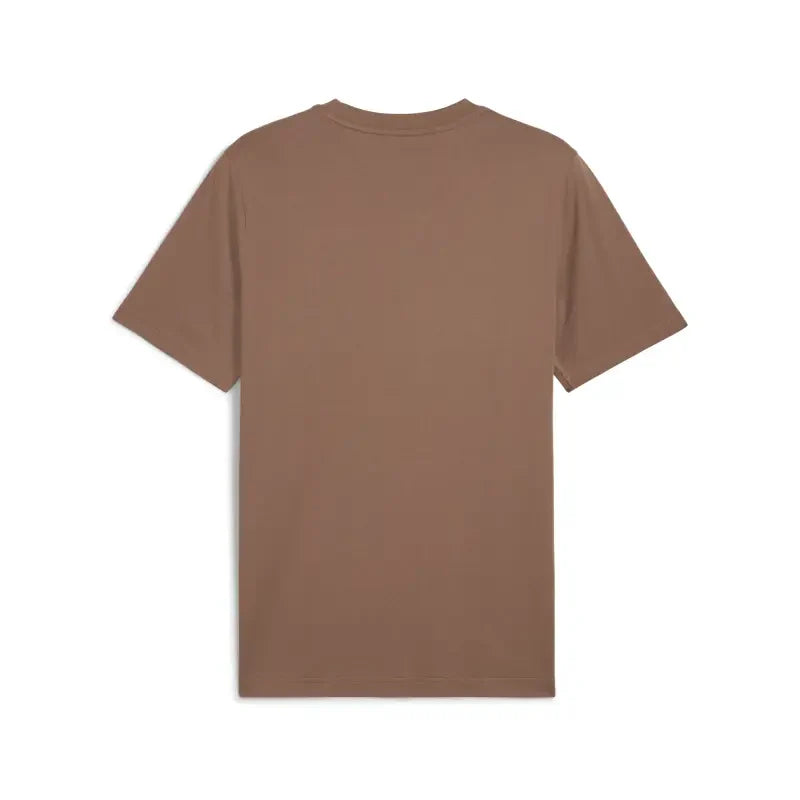 WARDROBE Essentials Tee Men