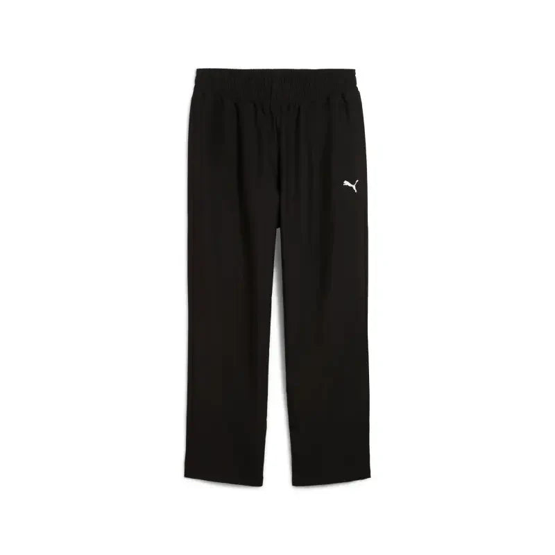 WARDROBE Essentials Relaxed Pants Men