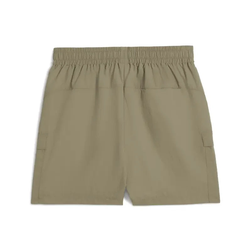 WARDROBE Essentials Relaxed Cargo Shorts 6" Men