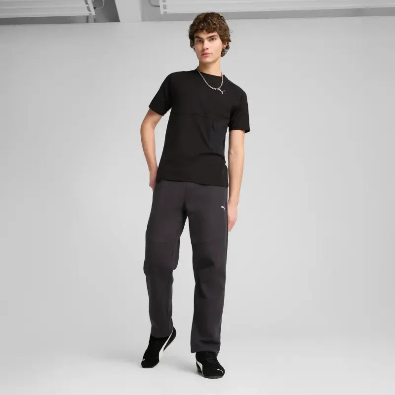 PUMATECH Pocket Tee Men