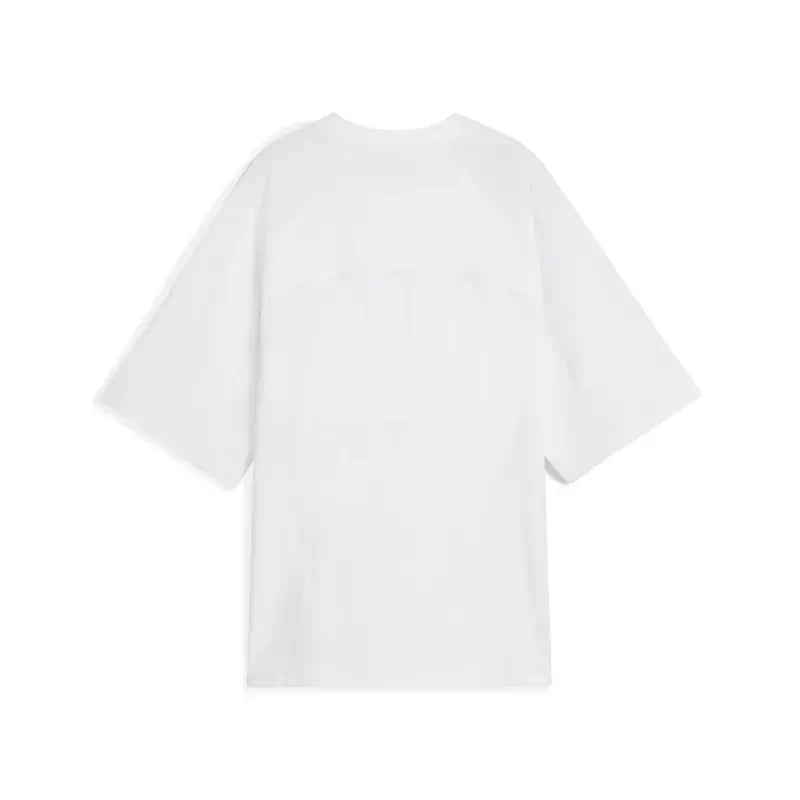 DARE TO Oversized Tee Women