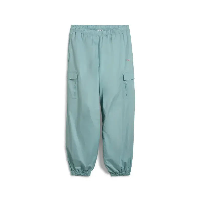 BUTTERFLY VIBE Cargo Pants Youth