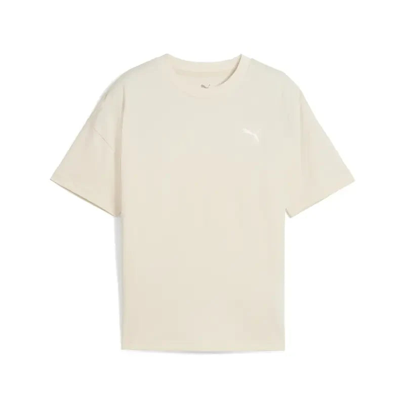 Wardrobe Essentials Relaxed Tee Youth