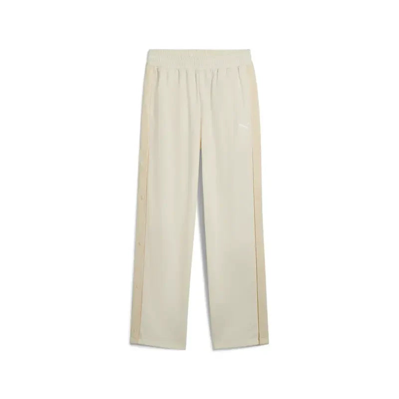 WARDROBE ESS Relaxed Popper Pants Youth