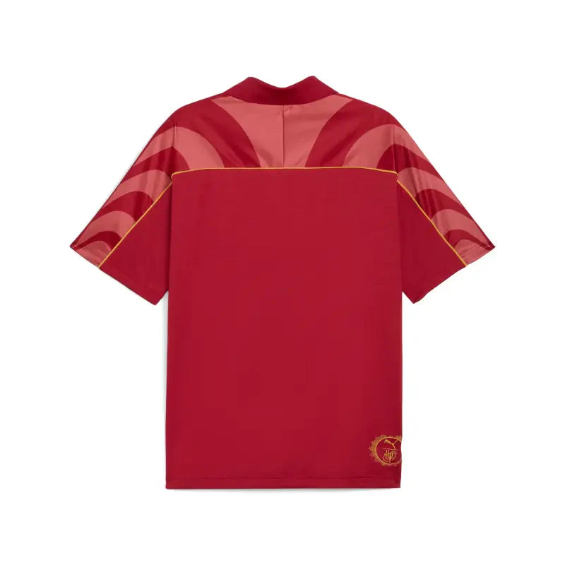 PUMA x HARRY POTTER Relaxed Jersey Unisex