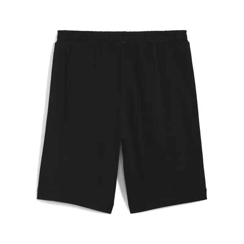 Scuderia Ferrari HP Race Sweat Shorts Men