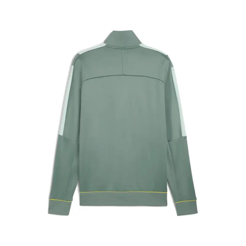 Scuderia Ferrari HP Race MT7 Jacket Men