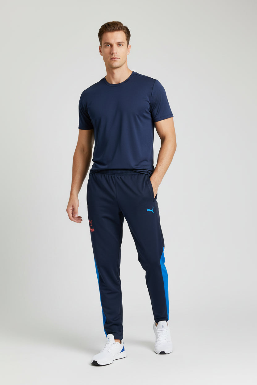 KING Pro Men's Football Training Pants