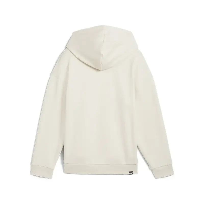 ESS+ ANIMAL Hoodie Youth