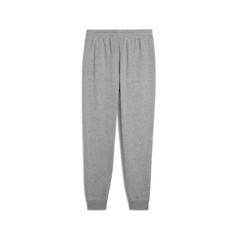 Essentials No. 1 Logo Slim Sweatpants Men