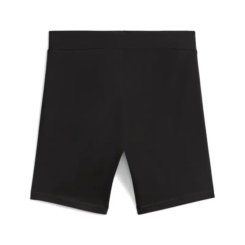 ESS 7" Short Tights Women