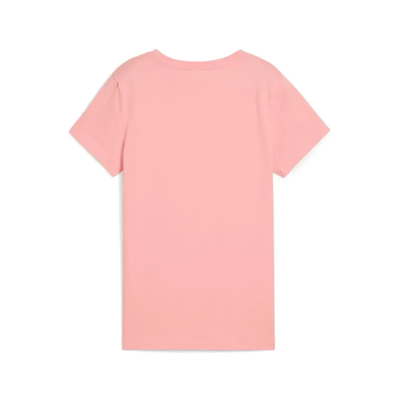 ESS LOGO LAB Tee Women
