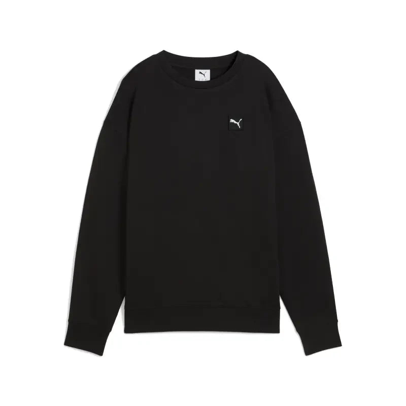 ESS ELEVATED Comfort Crew Women