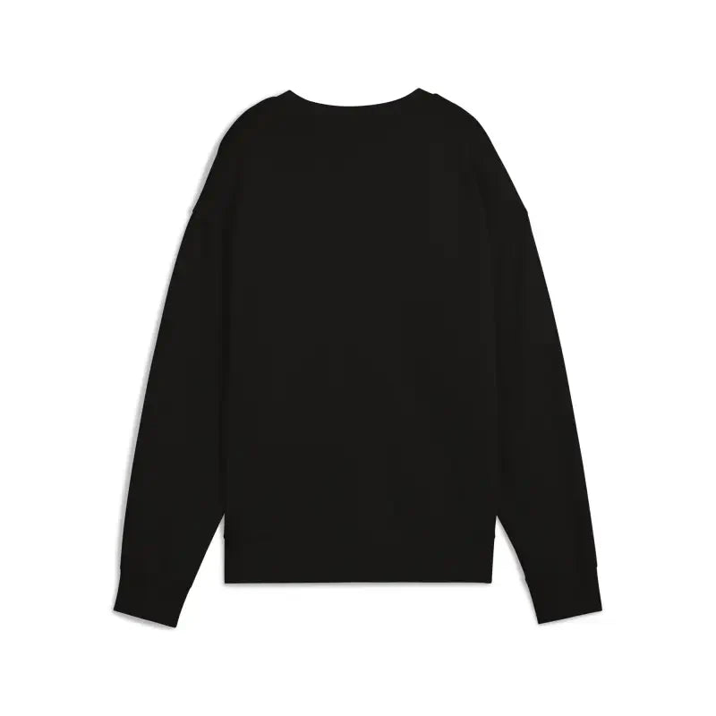 ESS ELEVATED Comfort Crew Women
