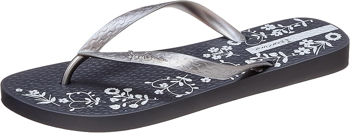 IPANEMA womens OASIS FEM SLW163