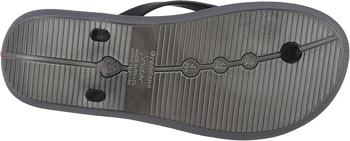 RIDER 1165021392 Slipers SLM52