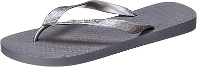 IPANEMA womens CLASSICA SLW160