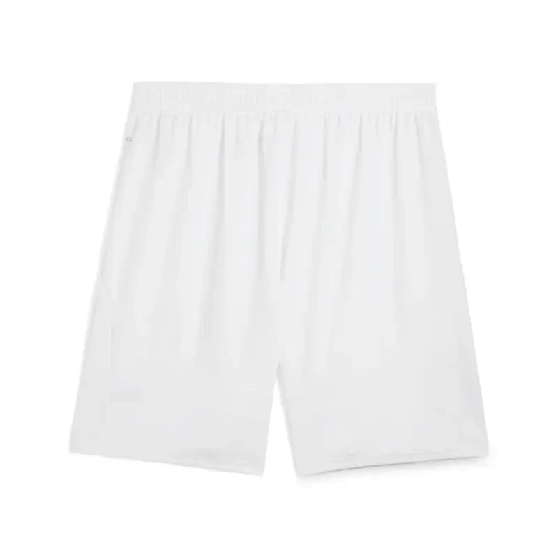 AC Milan 24/25 Shorts Men