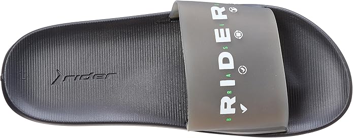 RIDER SPEED SLIDE AD Slipers SLM46