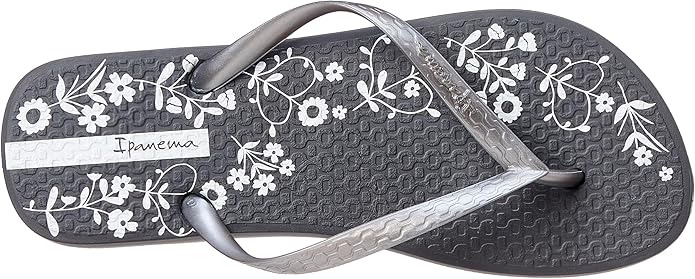IPANEMA womens OASIS FEM SLW163